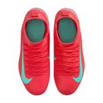 kids-junior-superfly-10-club-fgmg