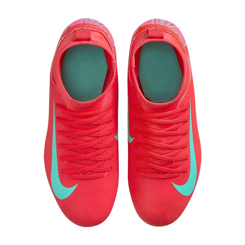 kids-junior-superfly-10-club-fgmg