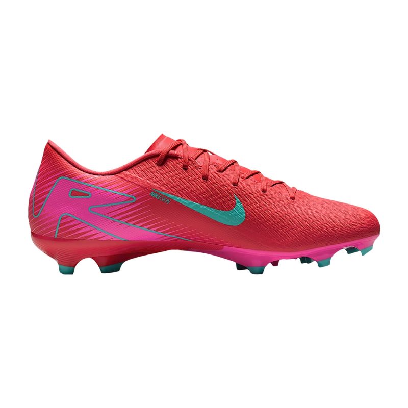 unisex-mercurial-vpr-16-acd-mg