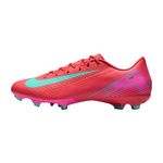 unisex-mercurial-vpr-16-acd-mg