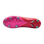 unisex-mercurial-vpr-16-acd-mg