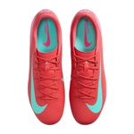 unisex-mercurial-vpr-16-acd-mg