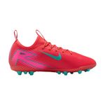 kids-mercurial-vpr-16-acd-ag