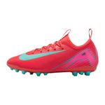 kids-mercurial-vpr-16-acd-ag