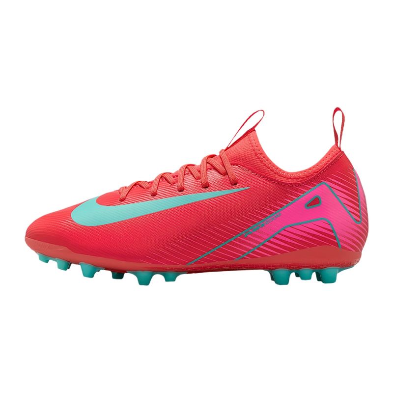 kids-mercurial-vpr-16-acd-ag