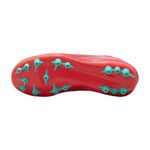kids-mercurial-vpr-16-acd-ag