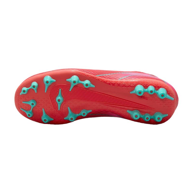 kids-mercurial-vpr-16-acd-ag