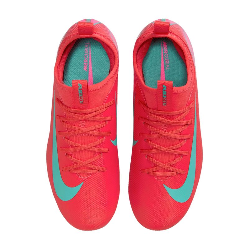 kids-mercurial-vpr-16-acd-ag