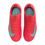 kids-mercurial-vpr-16-acd-ag