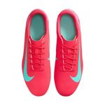 unisex-vapor-16-club-fg-mg