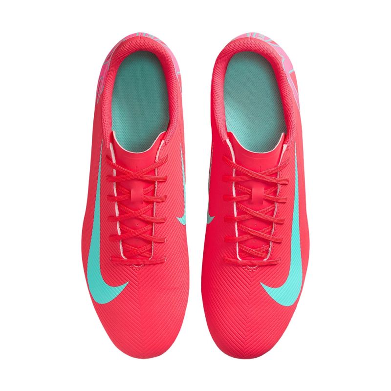 unisex-vapor-16-club-fg-mg