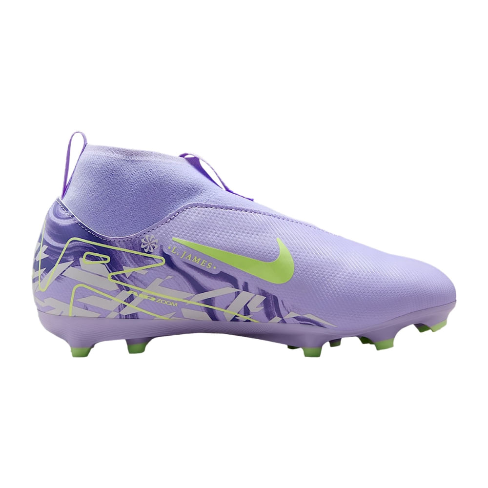 Amazon.com | Nike Men's Football Soccer Shoe, Barely Green