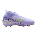 kids-zm-sprfly-10-acd-fgmg-nu1