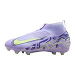 kids-zm-sprfly-10-acd-fgmg-nu1