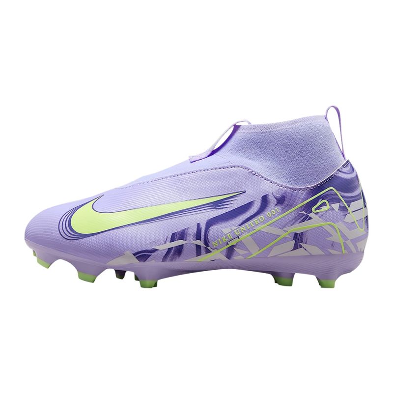 kids-zm-sprfly-10-acd-fgmg-nu1
