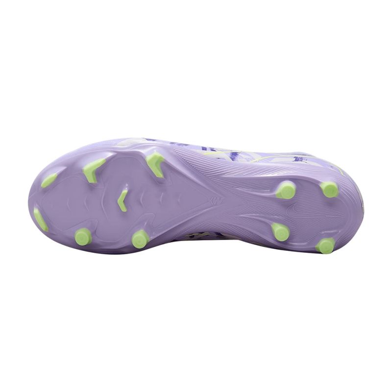 kids-zm-sprfly-10-acd-fgmg-nu1