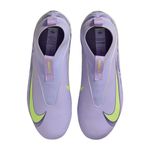 kids-zm-sprfly-10-acd-fgmg-nu1