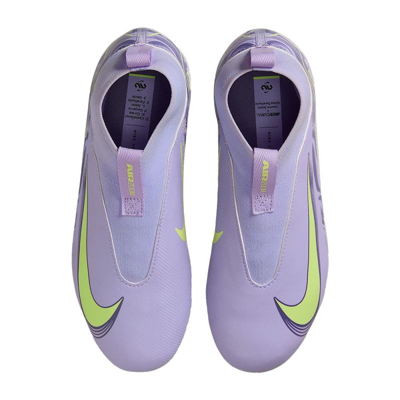 kids-zm-sprfly-10-acd-fgmg-nu1