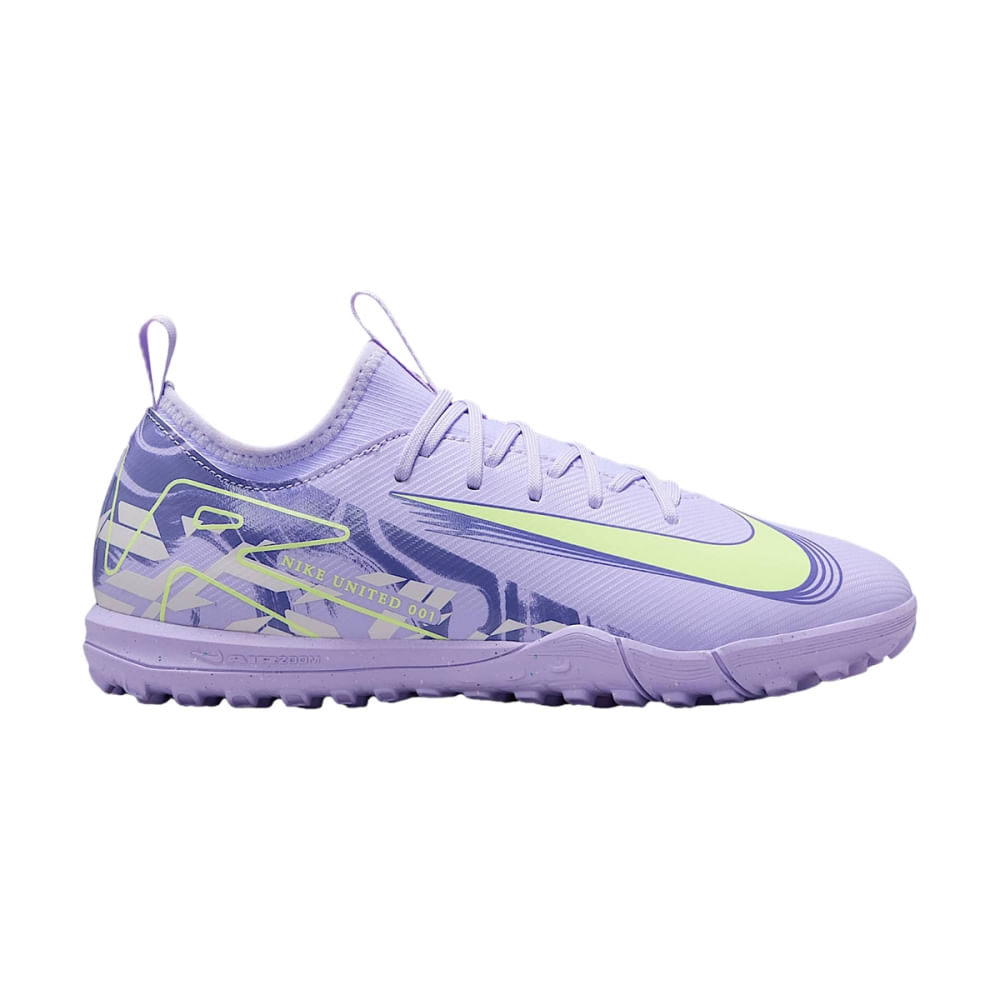 65783-5-HF1589-PURPLE-AGATE-