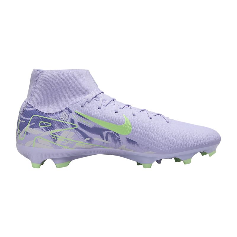 unisex-zm-sprfly-10-acd-fgmg-nu