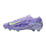 unisex-zm-vapor-16-elite-fg-nu1
