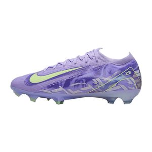 unisex zoom vapor 16 elite FG cleats