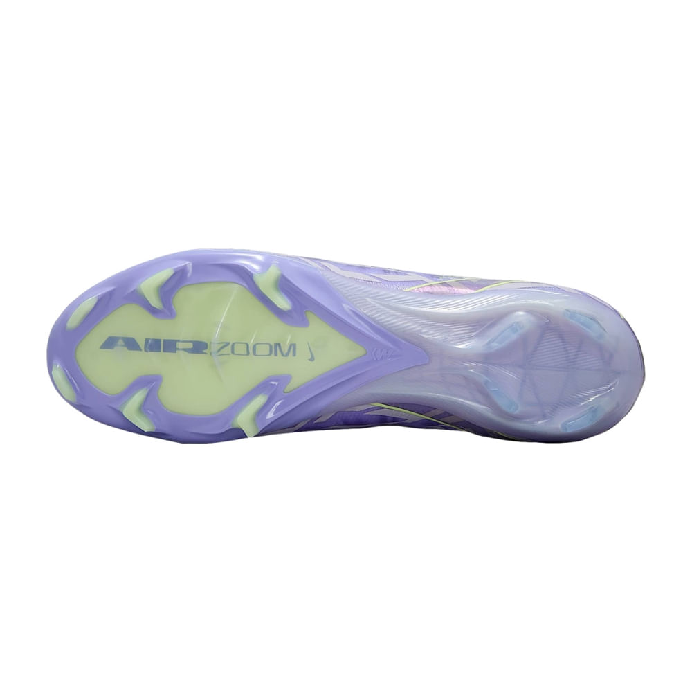 Nike Unisex ZM VAPOR 16 ELITE FG NU1 PURPLE AGATE-VLT Nike Unisex ZM VAPOR 16 ELITE FG NU1 PURPLE AGATE-VLT