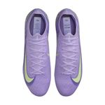 unisex-zm-vapor-16-elite-fg-nu1
