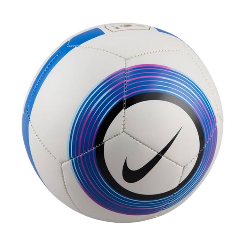 premier-league-skills-24