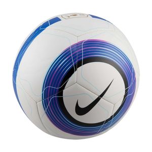 premier league pitch