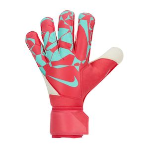 unisex grip3 glove