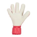 unisex-grip3-gl-glove