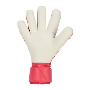 unisex grip3 glove
