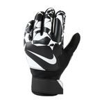kids-gk-match-junior---ho24