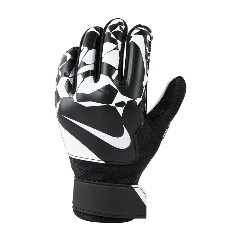 kids-gk-match-junior---ho24