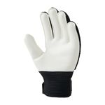 kids-gk-match-junior---ho24