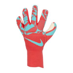 unisex vapor goalkeeper Glove