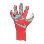 unisex-vapor-gk
