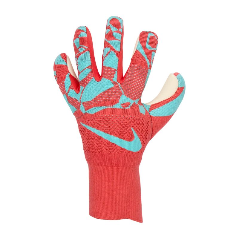 unisex-vapor-gk