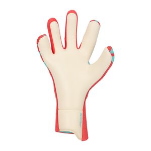 unisex vapor goalkeeper Glove
