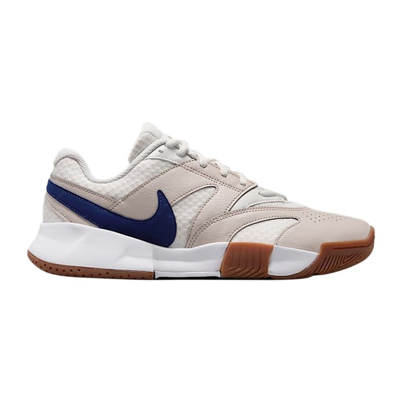 womens-court-lite-4