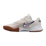 womens-court-lite-4