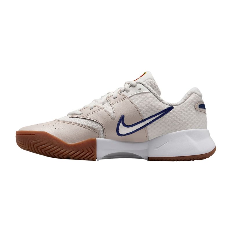 womens-court-lite-4