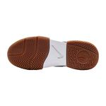 womens-court-lite-4