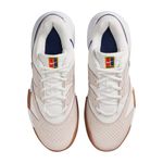 womens-court-lite-4
