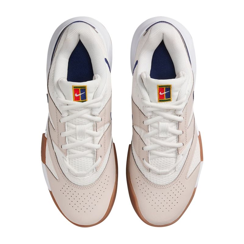 womens-court-lite-4