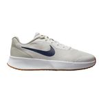 womens-vapor-lite-3