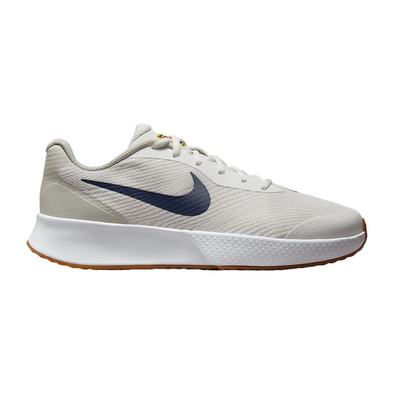 womens-vapor-lite-3
