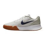 womens-vapor-lite-3