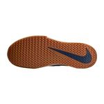 womens-vapor-lite-3